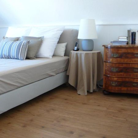 K House 5* Apartments Kaufungen Экстерьер фото