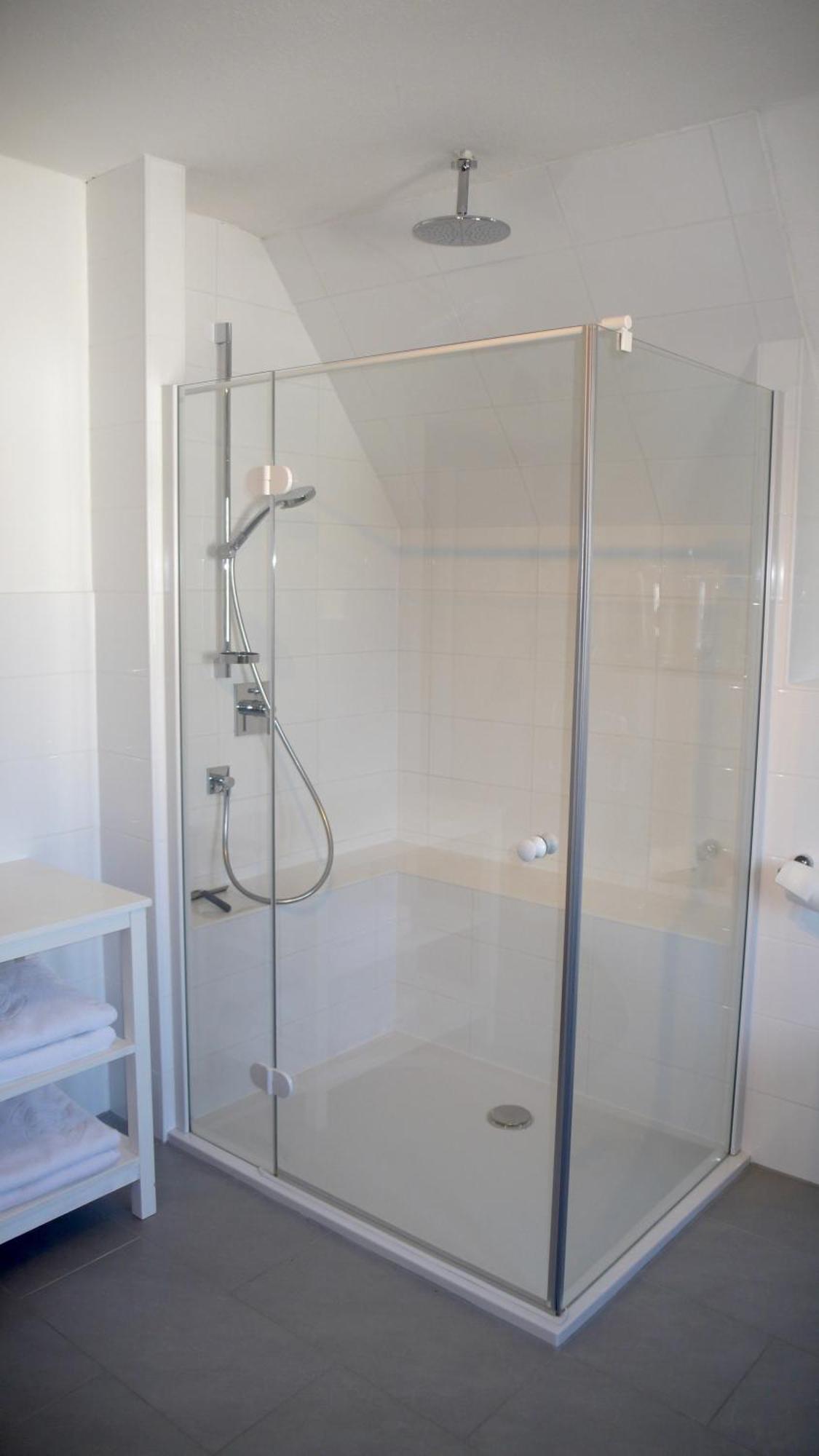 K House 5* Apartments Kaufungen Экстерьер фото