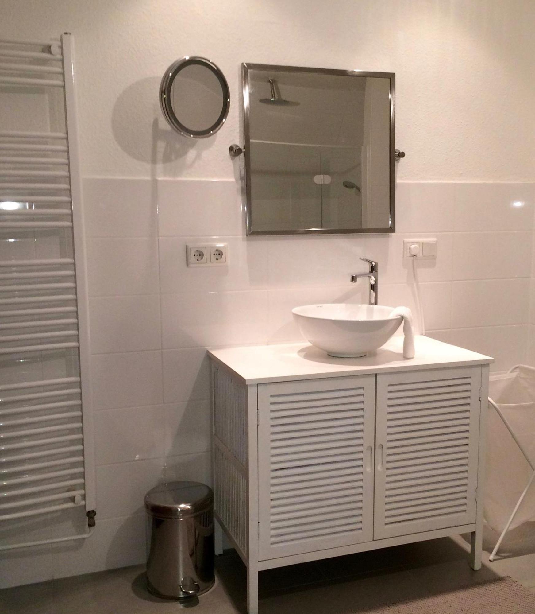 K House 5* Apartments Kaufungen Экстерьер фото