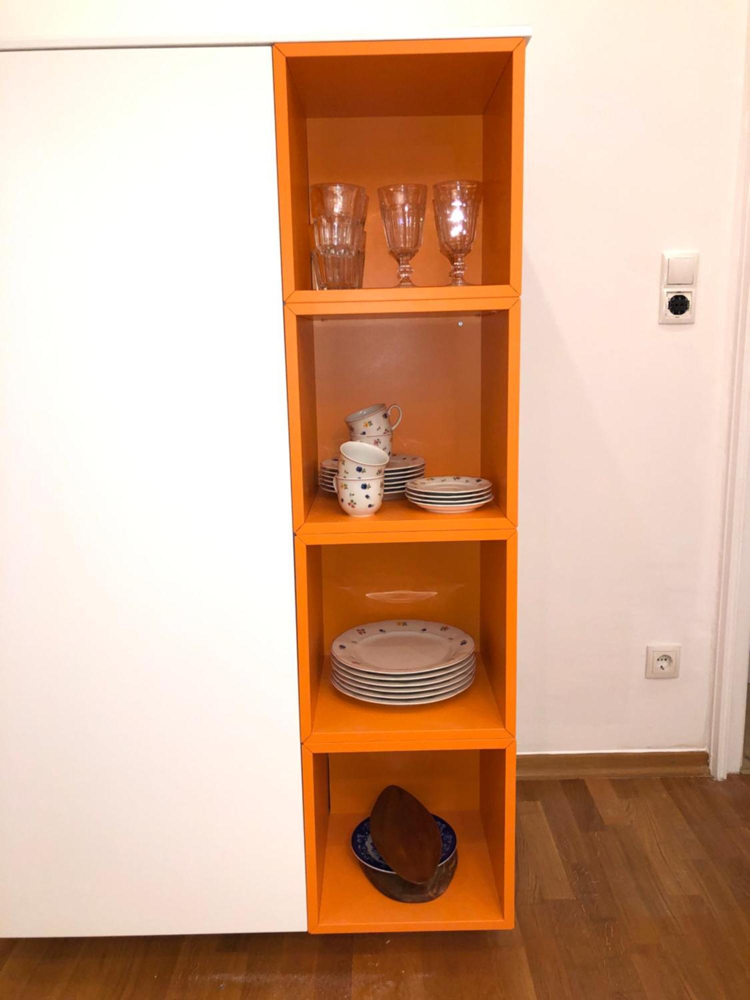 K House 5* Apartments Kaufungen Экстерьер фото