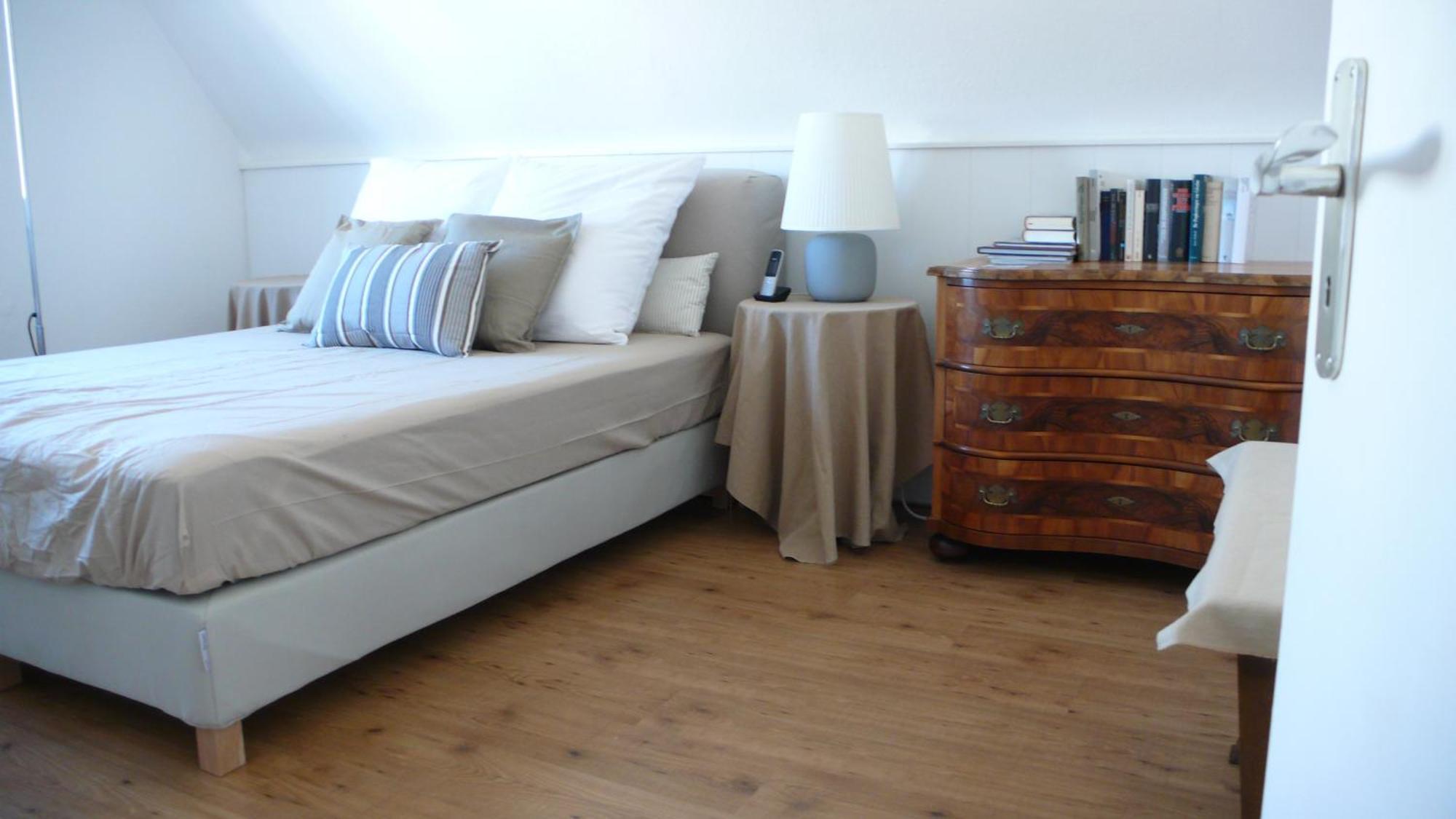 K House 5* Apartments Kaufungen Экстерьер фото