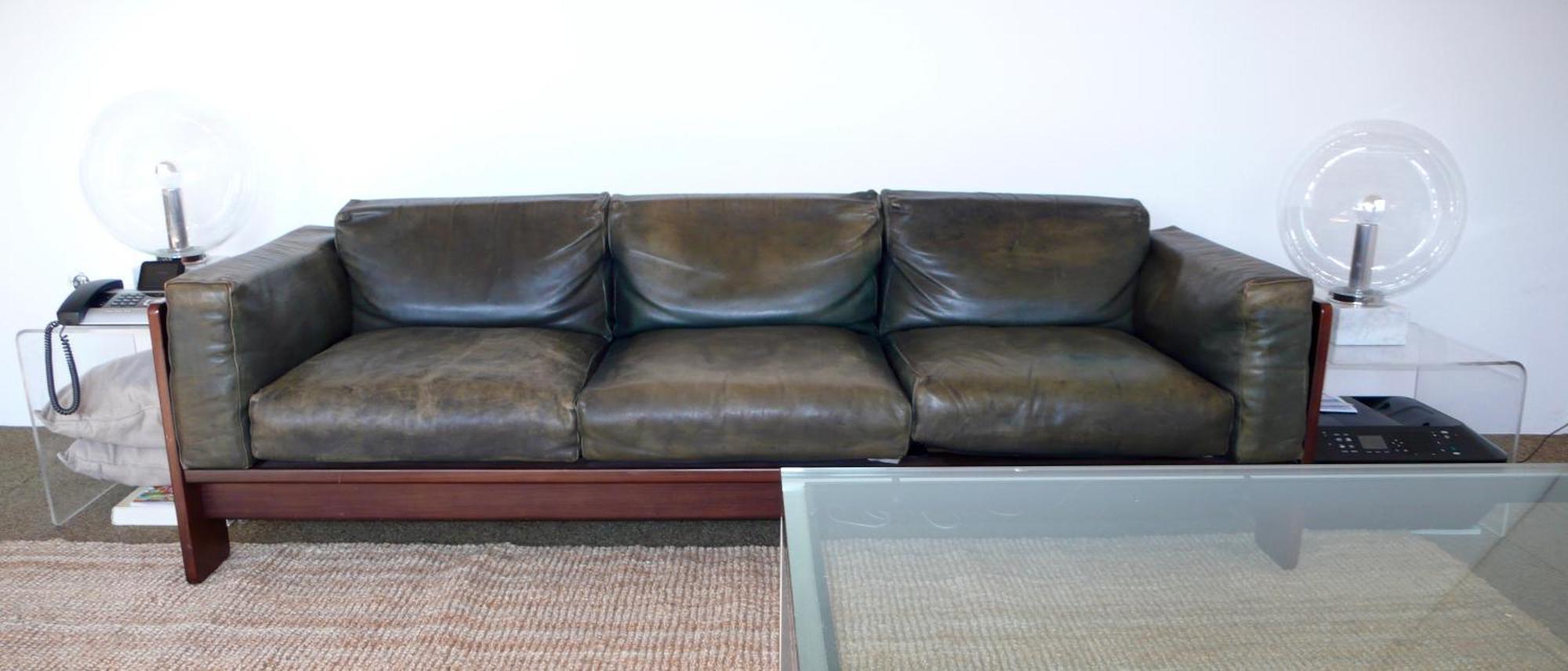 K House 5* Apartments Kaufungen Экстерьер фото