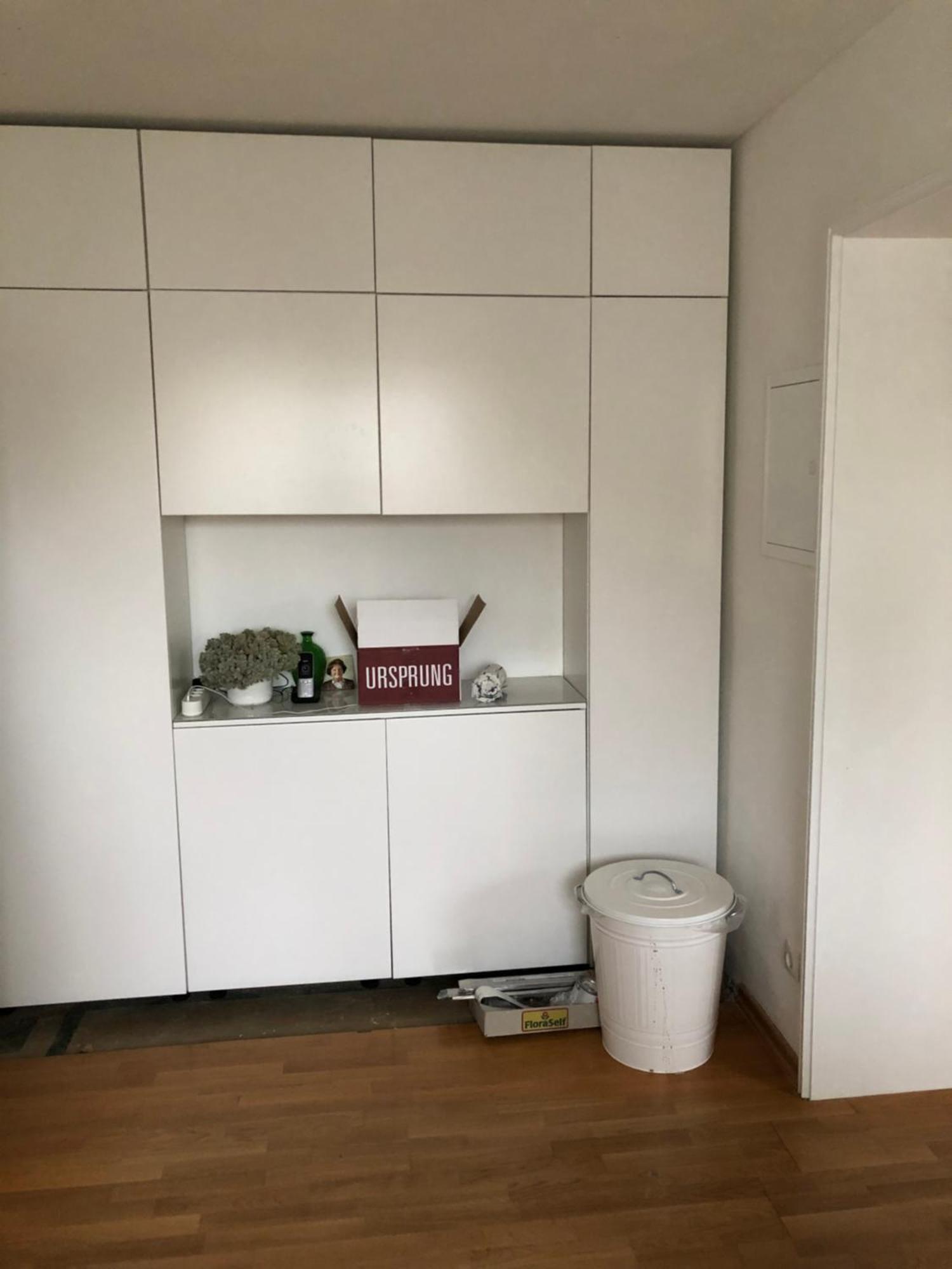 K House 5* Apartments Kaufungen Экстерьер фото