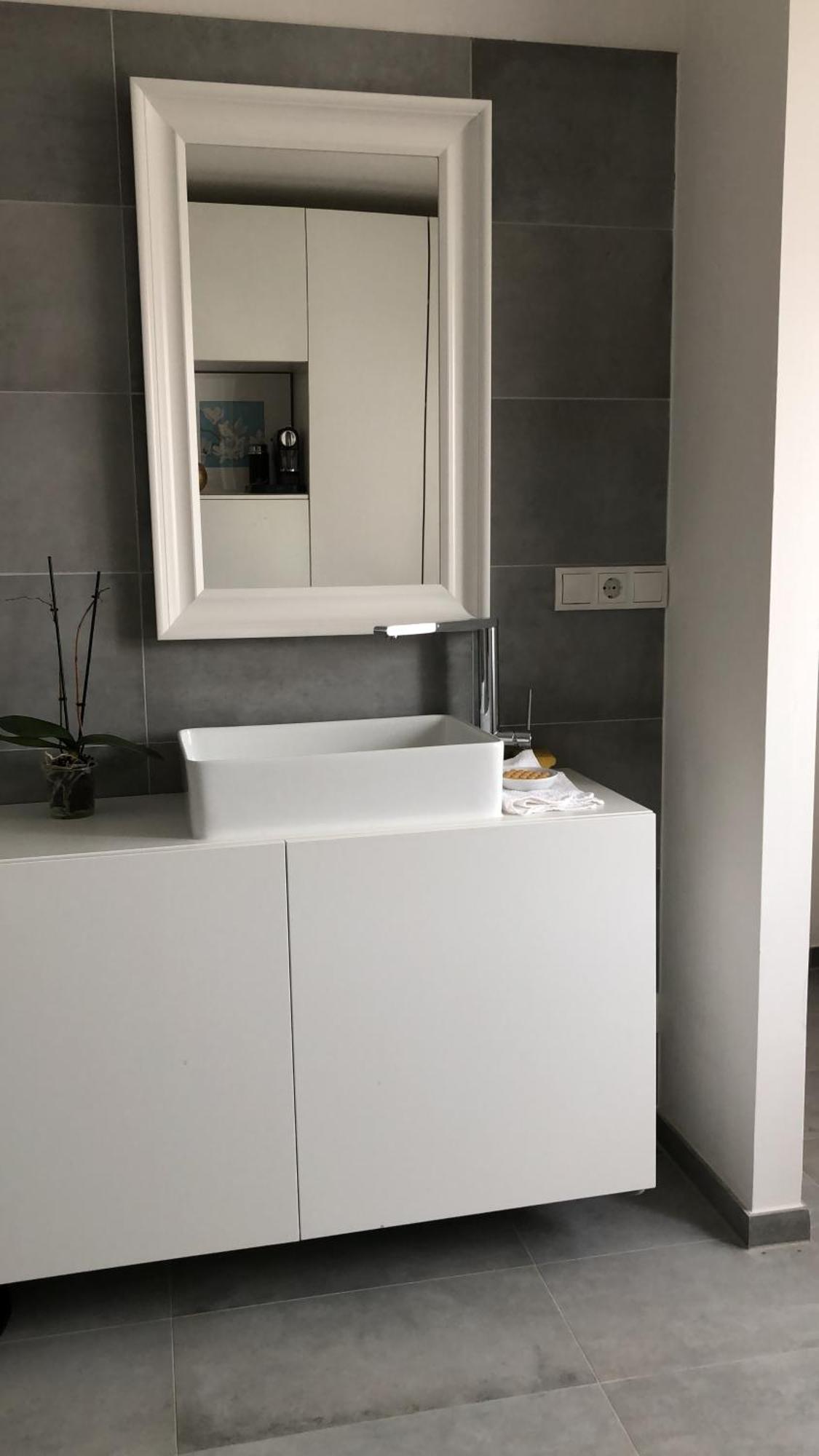 K House 5* Apartments Kaufungen Экстерьер фото