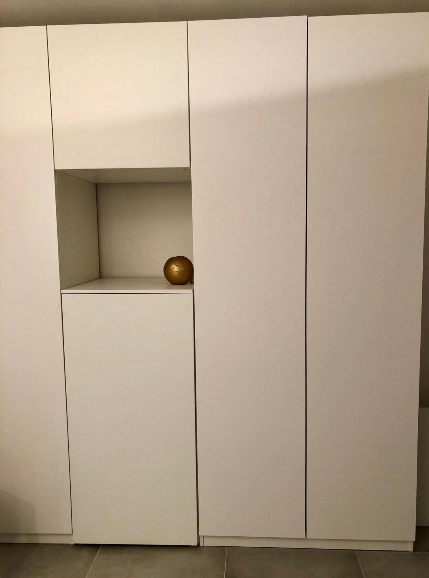 K House 5* Apartments Kaufungen Экстерьер фото