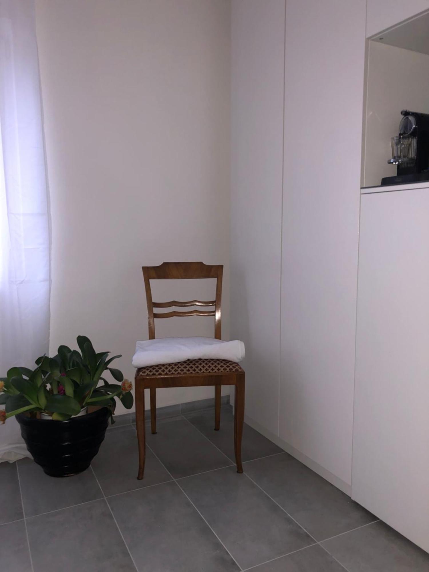 K House 5* Apartments Kaufungen Экстерьер фото