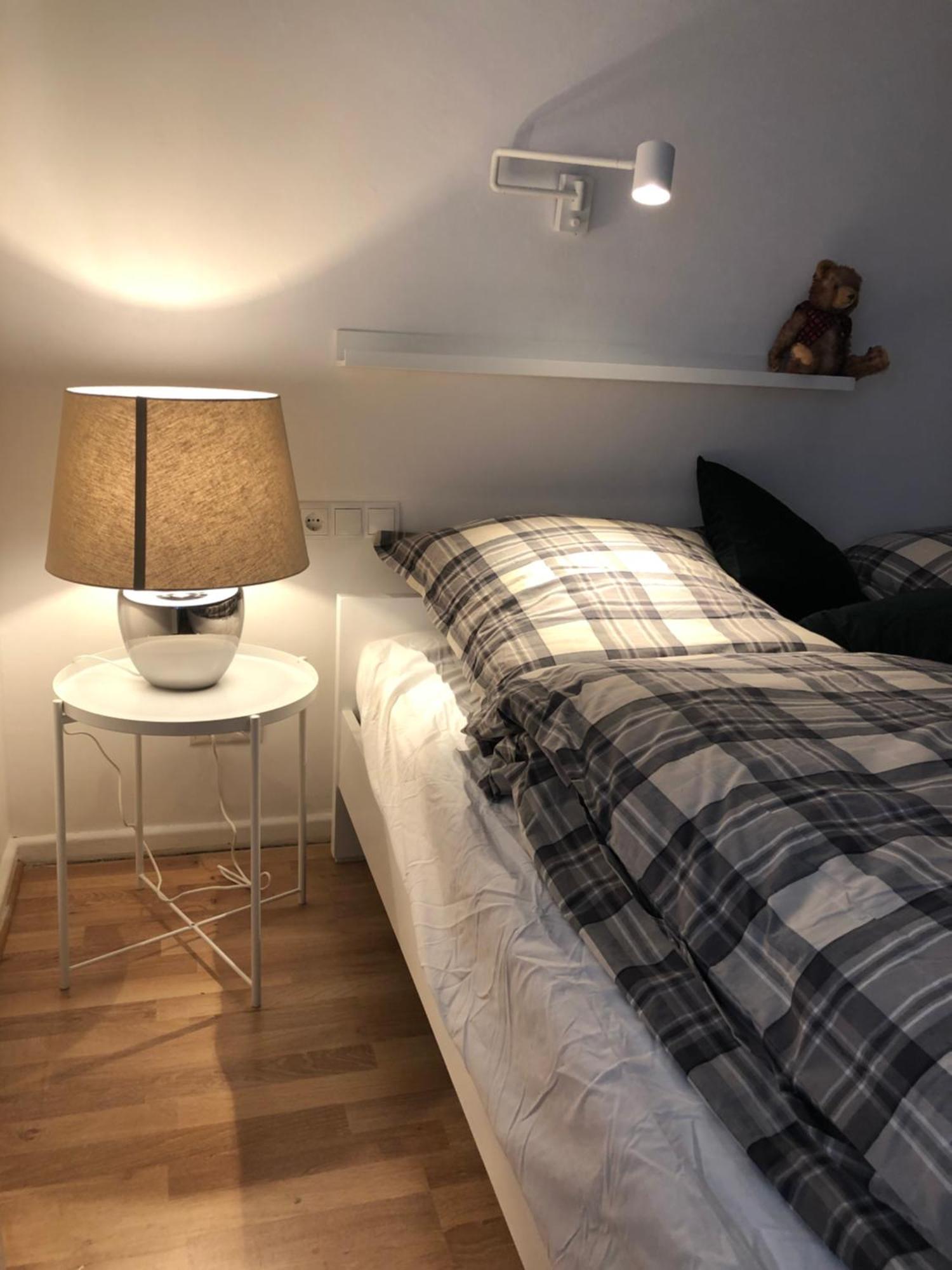 K House 5* Apartments Kaufungen Экстерьер фото
