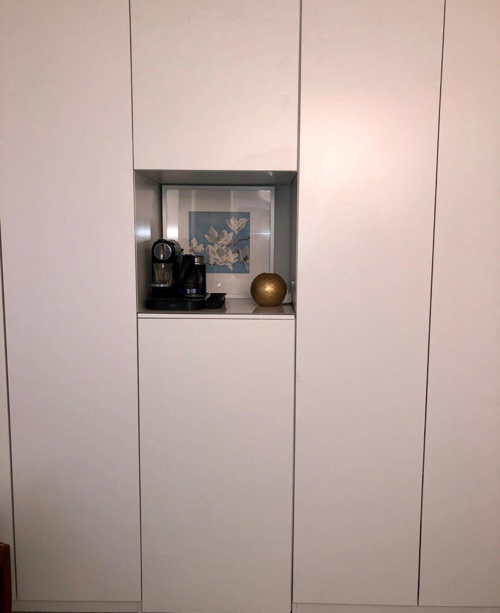 K House 5* Apartments Kaufungen Экстерьер фото
