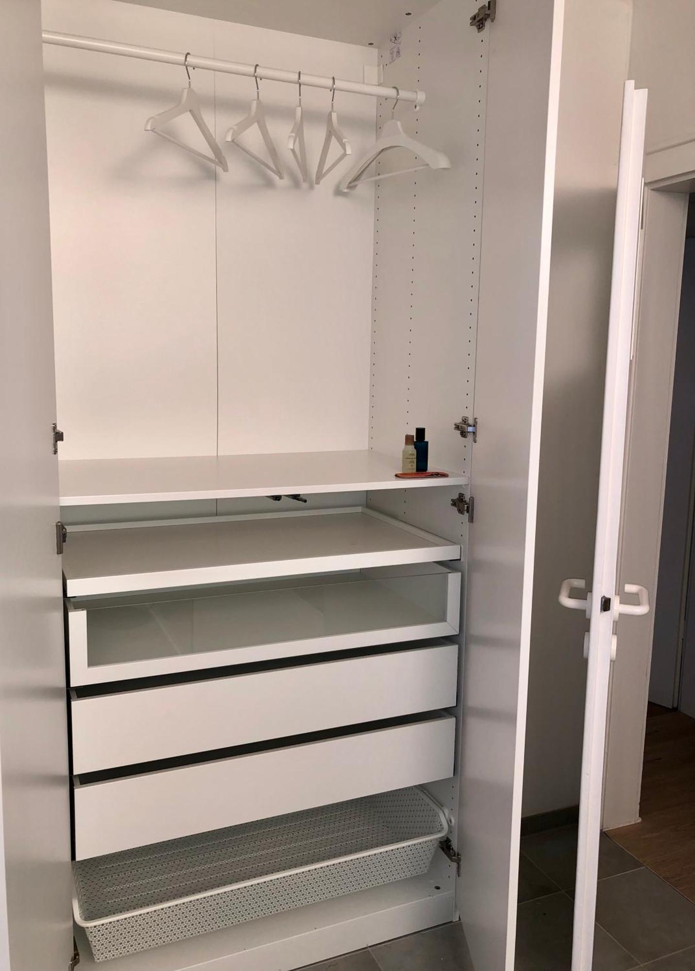 K House 5* Apartments Kaufungen Экстерьер фото