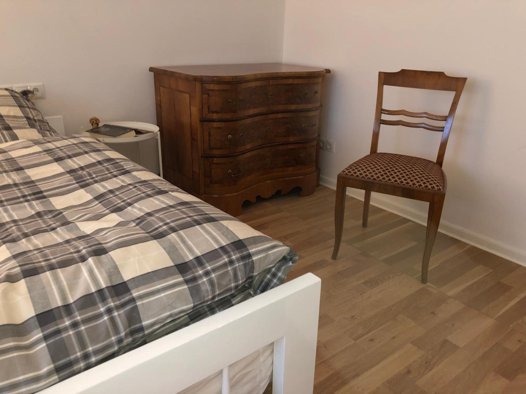 K House 5* Apartments Kaufungen Экстерьер фото