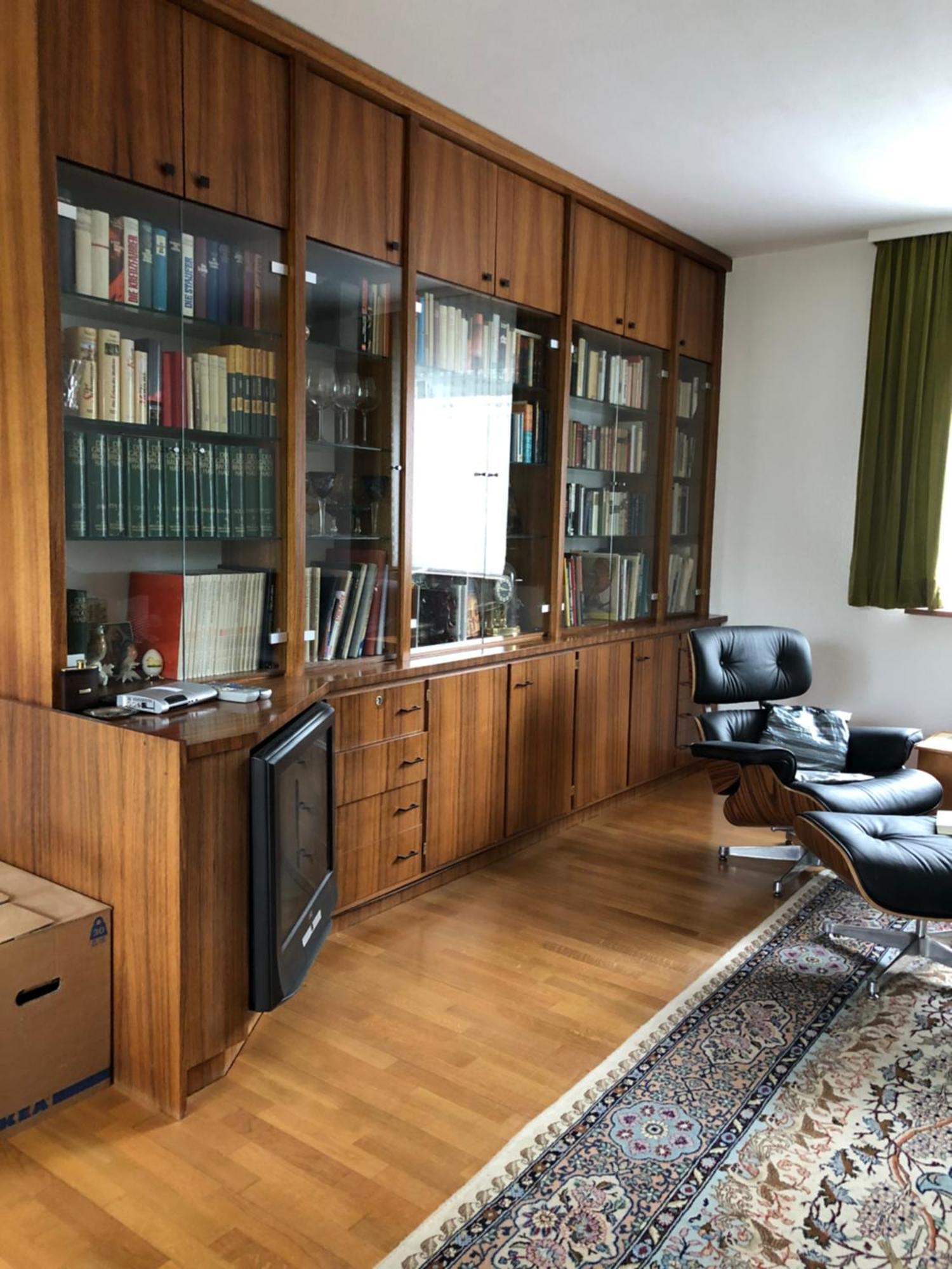 K House 5* Apartments Kaufungen Экстерьер фото